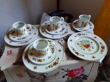  Villeroy & Boch Summerday