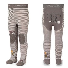 Sterntaler krabbelstrumpfhose - sterntaler,