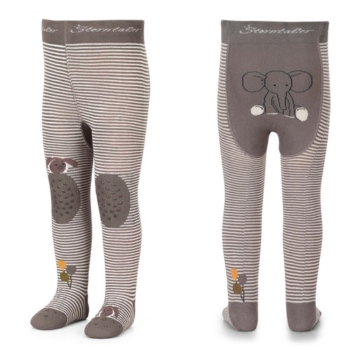 Sterntaler krabbelstrumpfhose - sterntaler,