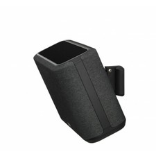 Denon Home 250 Wandhalter Halterung von Soundxtra SDXDH250WM1021 Schwarz