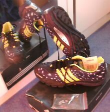 Neue Adidas Neptune XS Leichtathletik - Spikes - Gr. 42 2/3 = UK 8,5