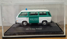 Schuco VW T3 Bus Bulli