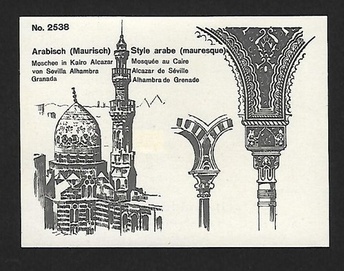 Poster briefmarke lindt - poster,