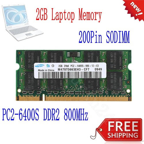 2gb für acer aspire one - 2gb, kav60