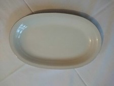 Servierplatte - Eschenbach -