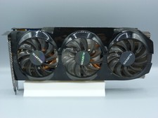 Gigabyte r787oc 2gd radeon - gigabyte,