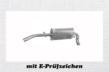 VW Lupo 1.0 1.4 37/44KW