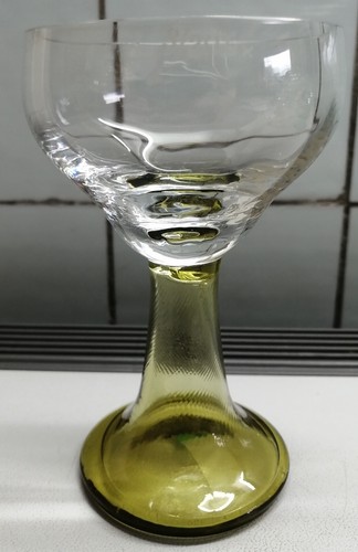 Stück weinglas glas - stück,
