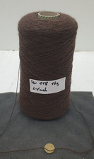 SCHUR-Wolle Garn Stricken