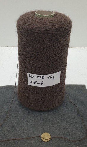 Schur wolle garn - garn, stricken