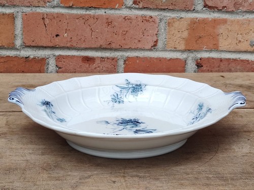Villeroy boch decor meissen - villeroy,