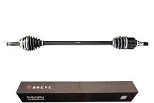 Antriebswelle rechts vorne