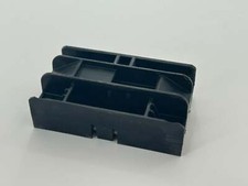 Chamberlain ML500 Schlitten