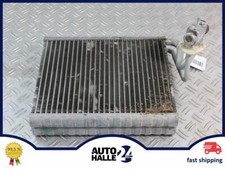 69944 Verdampfer Klimaanlage AC Mercedes-benz S-klasse