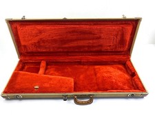 late 1908ies Fender Hardcase
