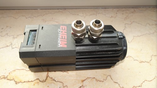Innovatek eheim pcps 1104 - 1104, 12v