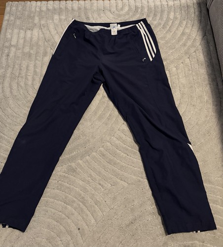 Adidas herren trainingshose - adidas,