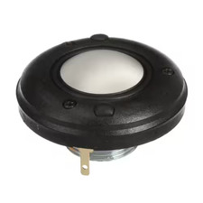 New bowers wilkins w - bowers, &