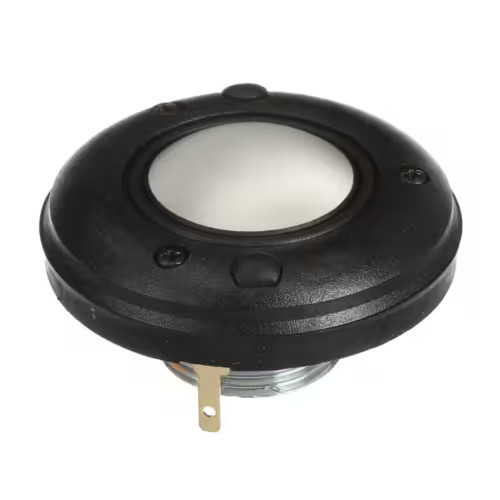 New bowers wilkins - new, 802d