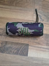 JBL Flip 6 Bluetooth