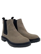 Levi chelsea boots - chelsea, damen