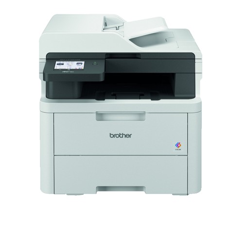 Brother mfc l3740cdwe - mfc-l3740cdwe, eco