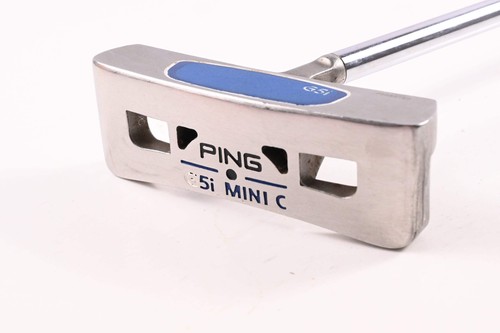 Ping g5i mini - putter, 35,5