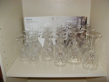 Aus Nachlass: Konvolut