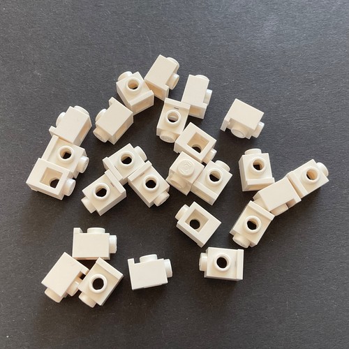 Lego bausteine konverter - 25,