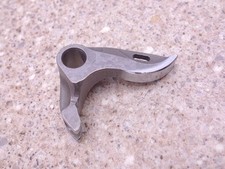 Schließ Kipphebel Ducati