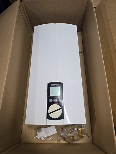 Stiebel eltron - stiebel,