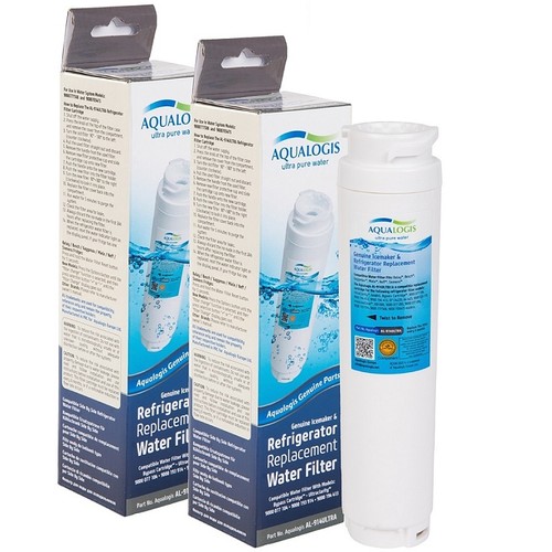 914ultra wasserfilter - 2x,