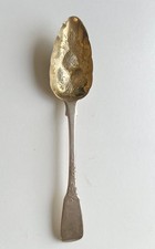 Antiker viktorianischer