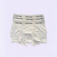 ✅ Calvin Klein Boxershorts