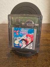 Arielle die Meerjungfrau 2