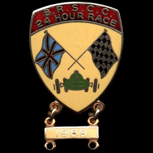 British racing and sports - british, car