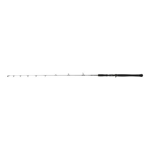 Dam madcat full force spiral - full,