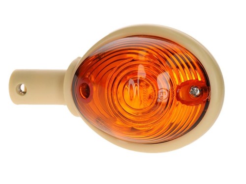 Kmx24 lenkerblinker - kmx24,