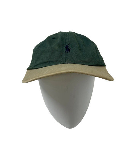 Baseball cap polo - baseball,