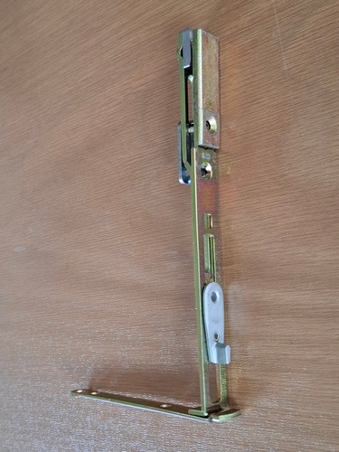 Fensterbeschlag winkhaus - fensterbeschlag,