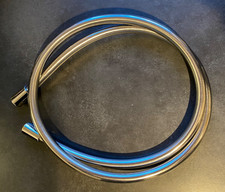 Hansgrohe Brauseschlauch Duschschlauch Isiflex 160 cm 28276000