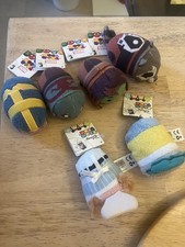 Disney Tsum Tsum Mini Plüsch
