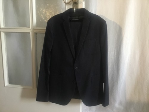Drykorn anzug mit weste - drykorn,