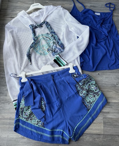 Sportalm teiliges set - sportalm,