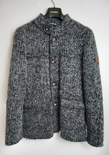 GIESSWEIN Jacke Trachten