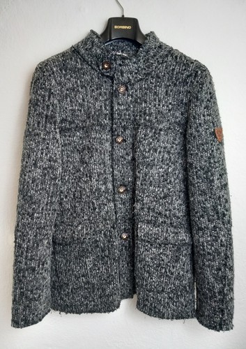Giesswein jacke trachten - giesswein,