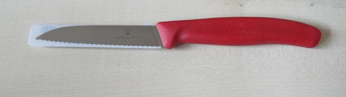 Victorinox schweizer - victorinox,
