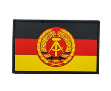 Ddr flagge fahne - ddr,