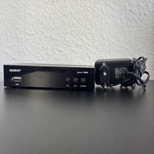 Receiver Edision picco T265 Full HD *gebraucht*