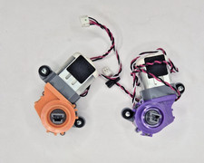 Narwal Freo Robot Vacuum Mop